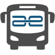 Busae – Pago Electrónico Buses – Gps, SAE, SIR, SIU, Contador Pasajeros ...